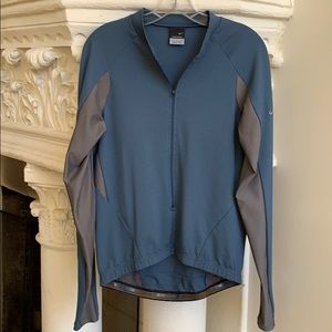 NIKE Sphere Dry ACTIVEWEAR Top